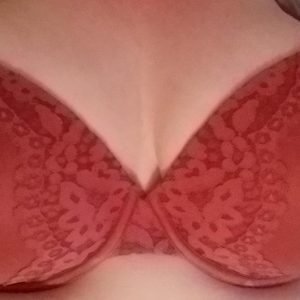 Si tu veux t’vider la tête comme une pro Clémence - rencontre-MILF-Le Havre